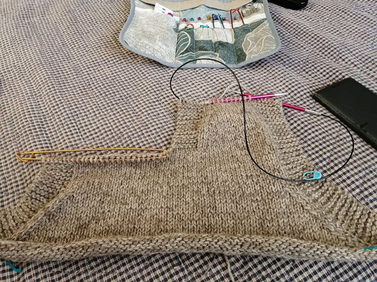 Фото автора канала