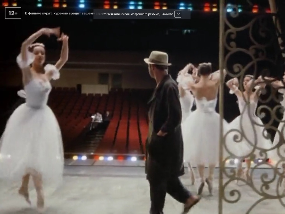 г. Москва. Улица Косыгина 