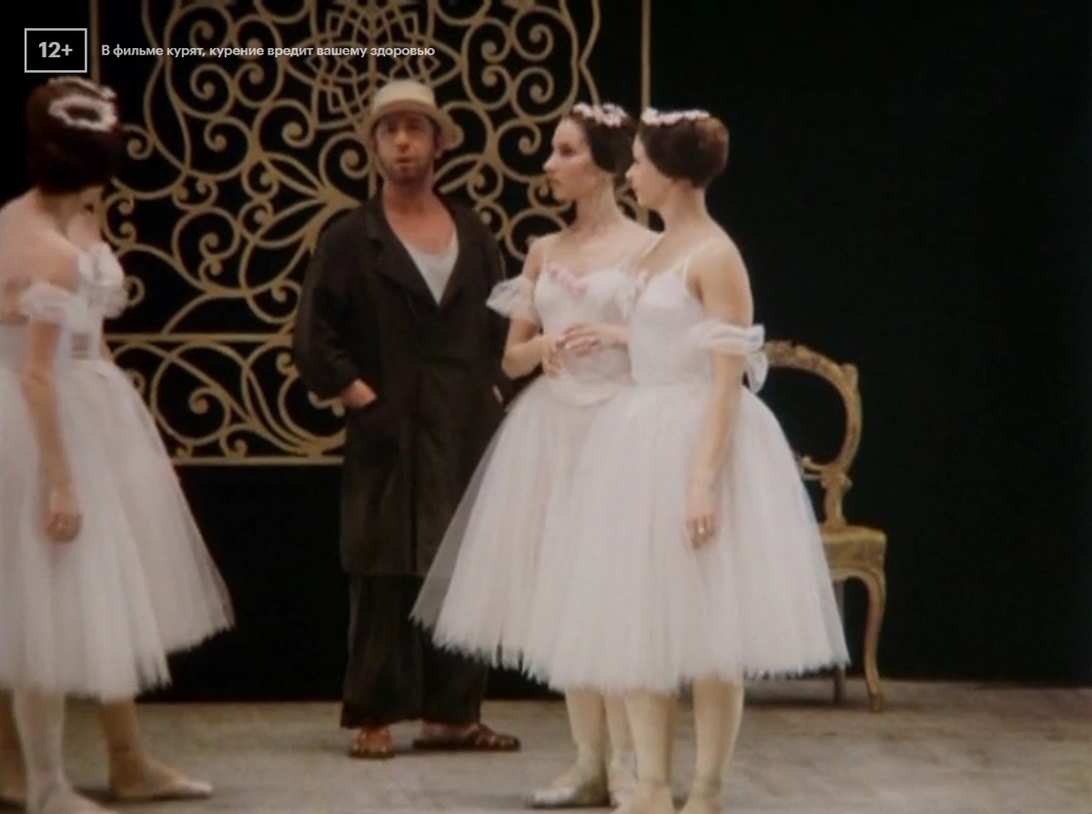 г. Москва. Улица Косыгина 