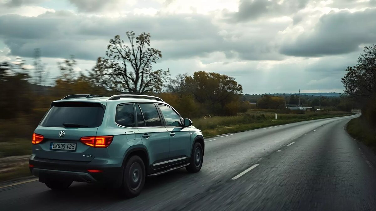     Источник: rostovgazeta.ru