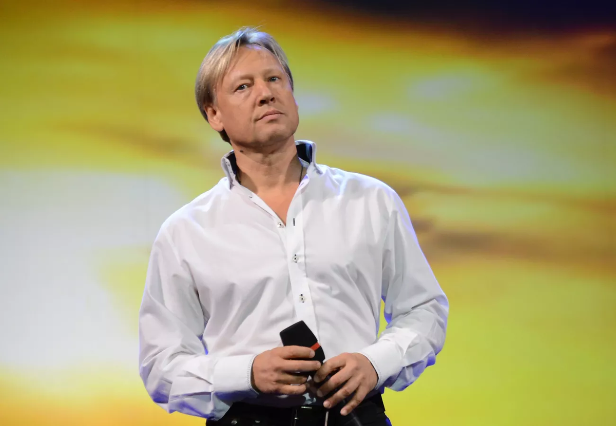 © Sputnik / Екатерина Чеснокова