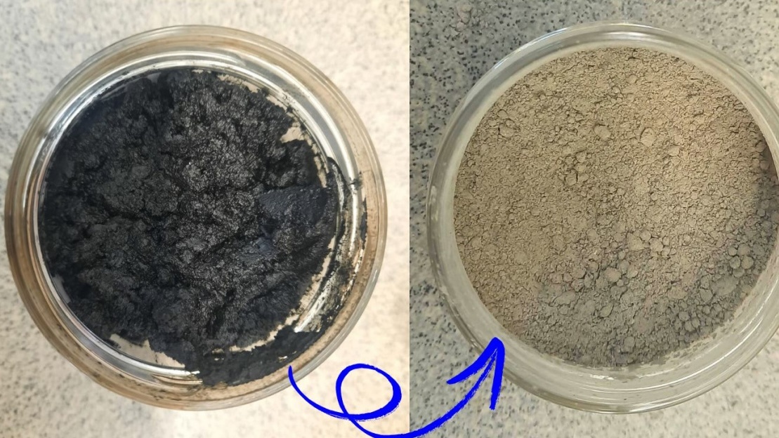    Изображение КубГТУ 