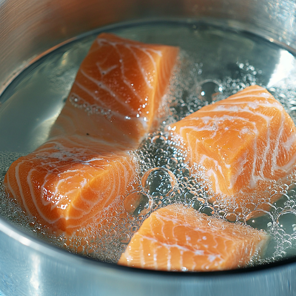 Фото: Хатуна Колбая