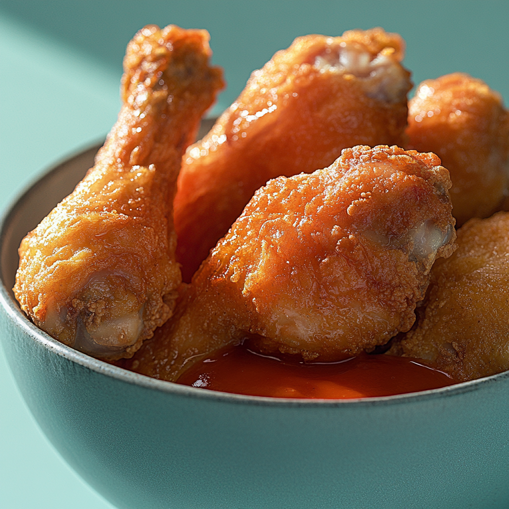 Фото: Хатуна Колбая