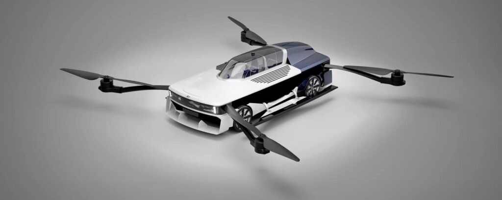    Фото конструкторского бюро «Филатов»