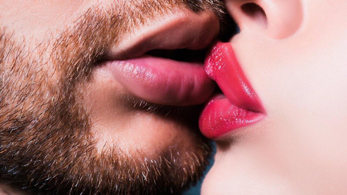     123RF/legion-media.ru