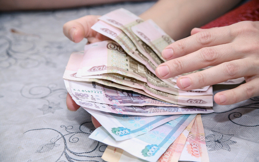    Опрос IZHLIFE: 25% ижевчан откладывают деньги на экстренные случаи