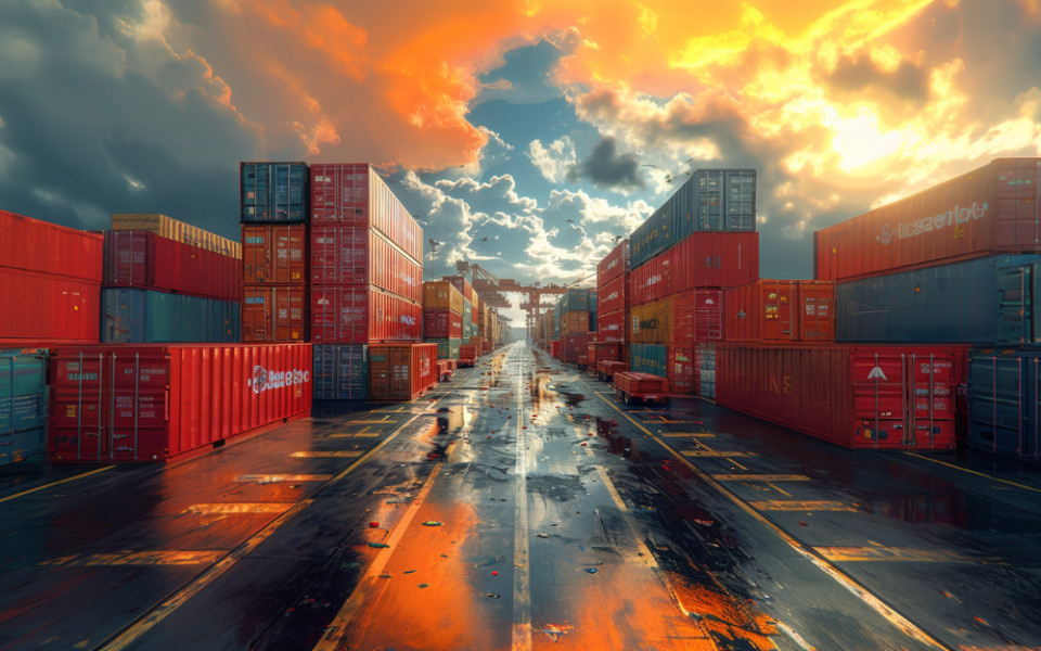 Источник изображения: Сгенерировано нейросетью Midjourney