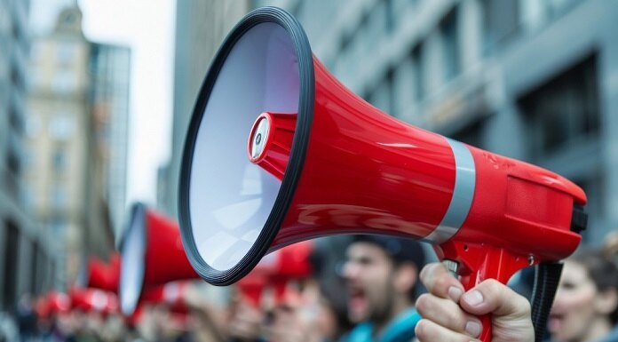   Изображение от freepik