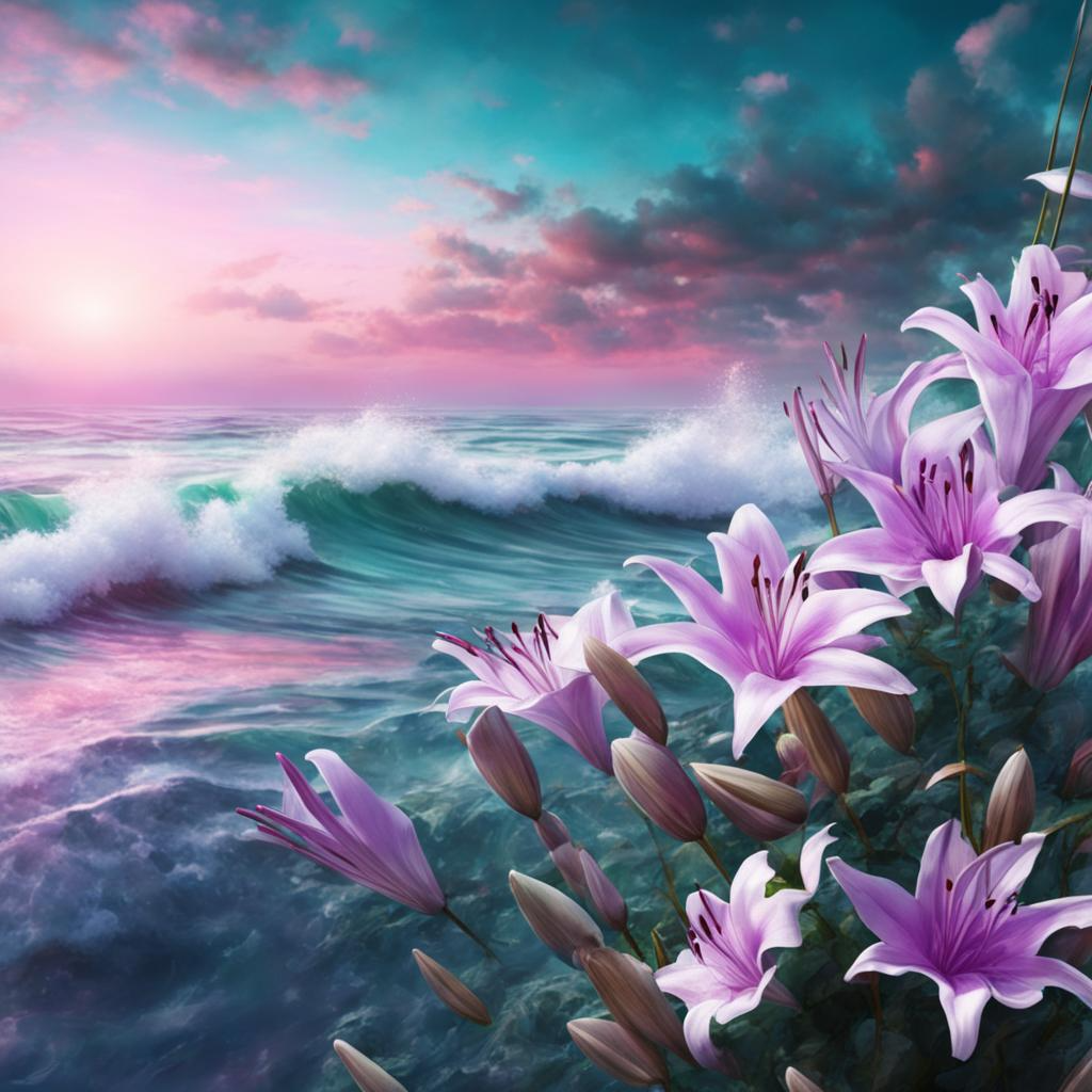 сгенерировано нейросетью kandinsky