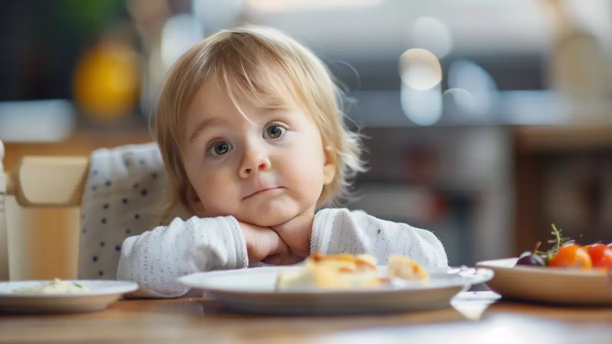 Фото: Изображение Midjourney. Проблема платных спортивных секций для детей.