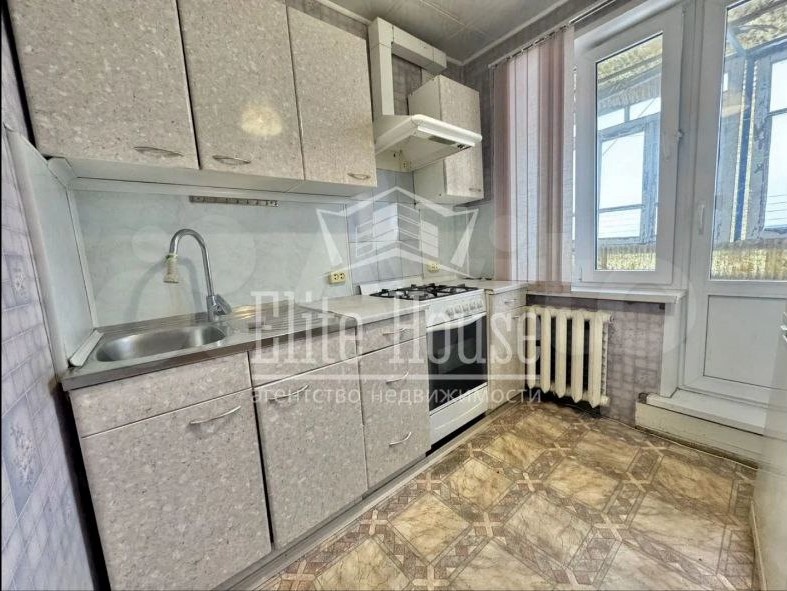 Это галерея, листайте вправо.