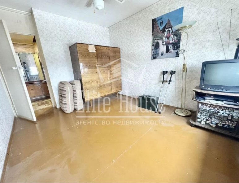 Это галерея, листайте вправо.