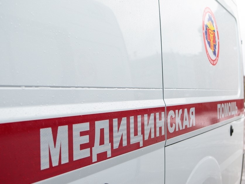    График работы медучреждений в новогодние праздники