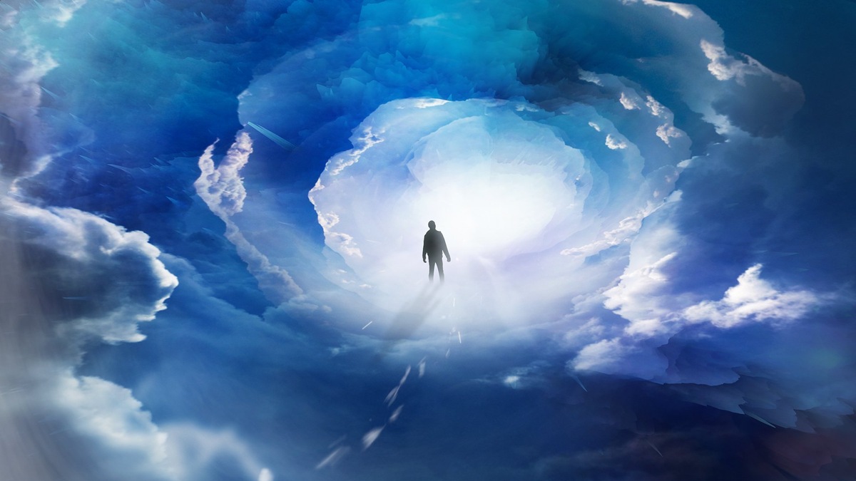 Картинка из сети интернет, спасибо автору.