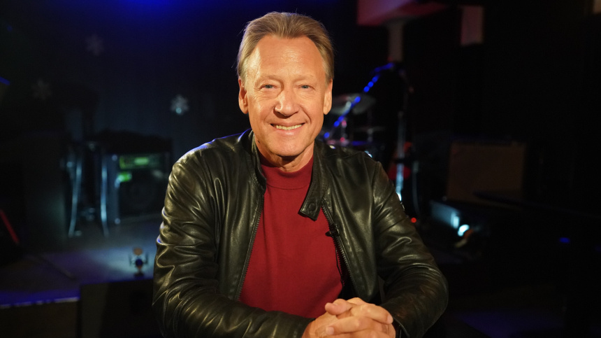    Фото: ИЗВЕСТИЯ/Павел Волков; 5-tv.ru