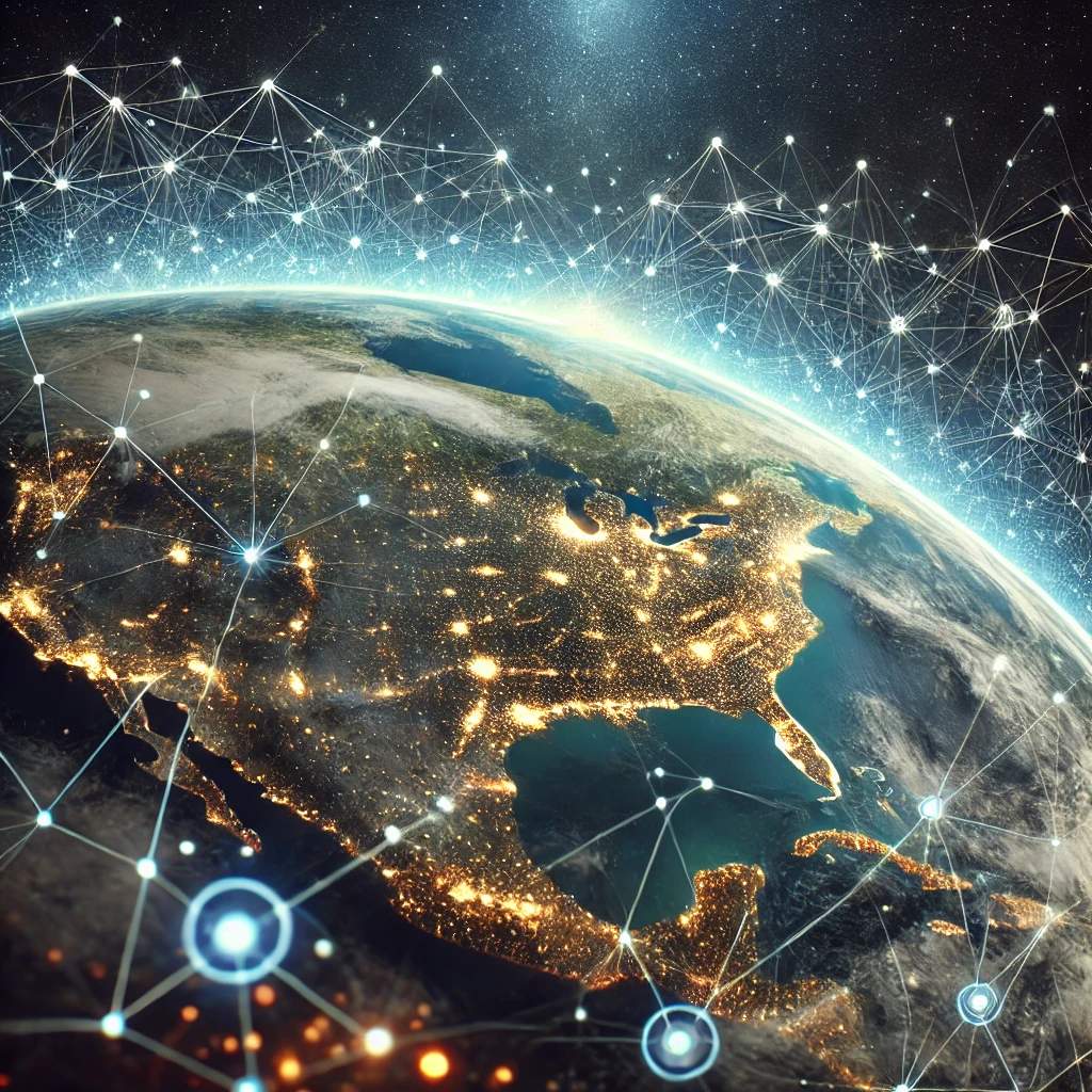 Нейросети для написания курсовой работы