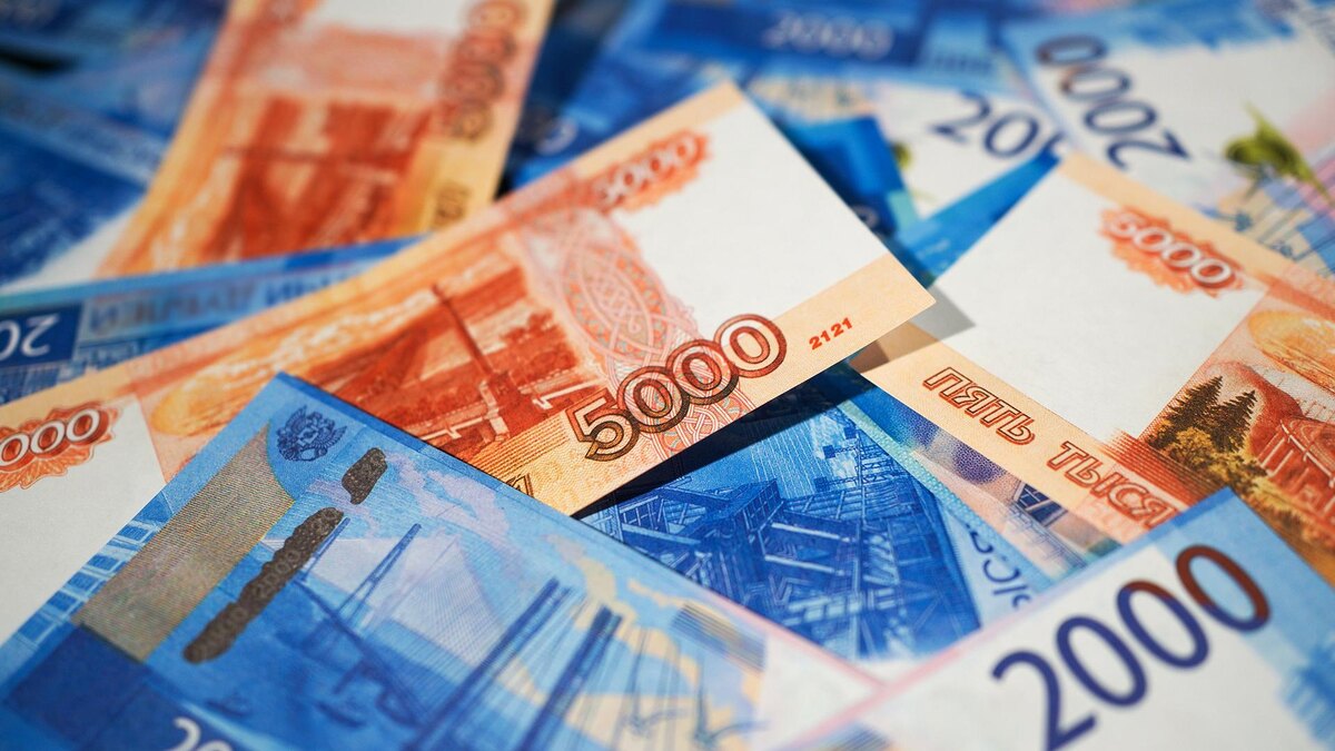    Фото: ИЗВЕСТИЯ/Анна Селина