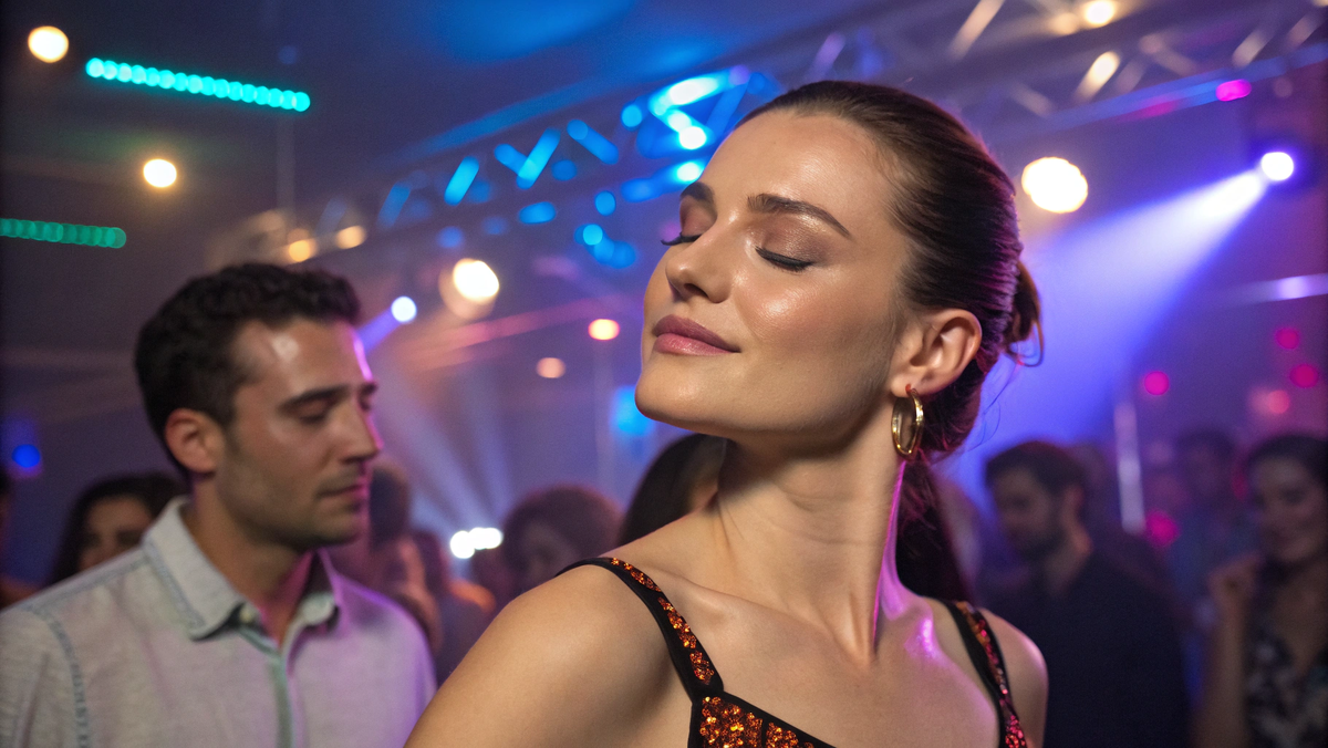 Recraft фотореализм