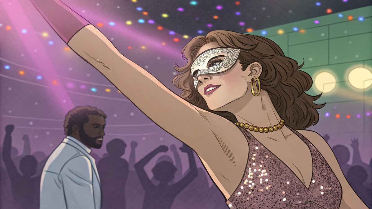 Recraft авто режим