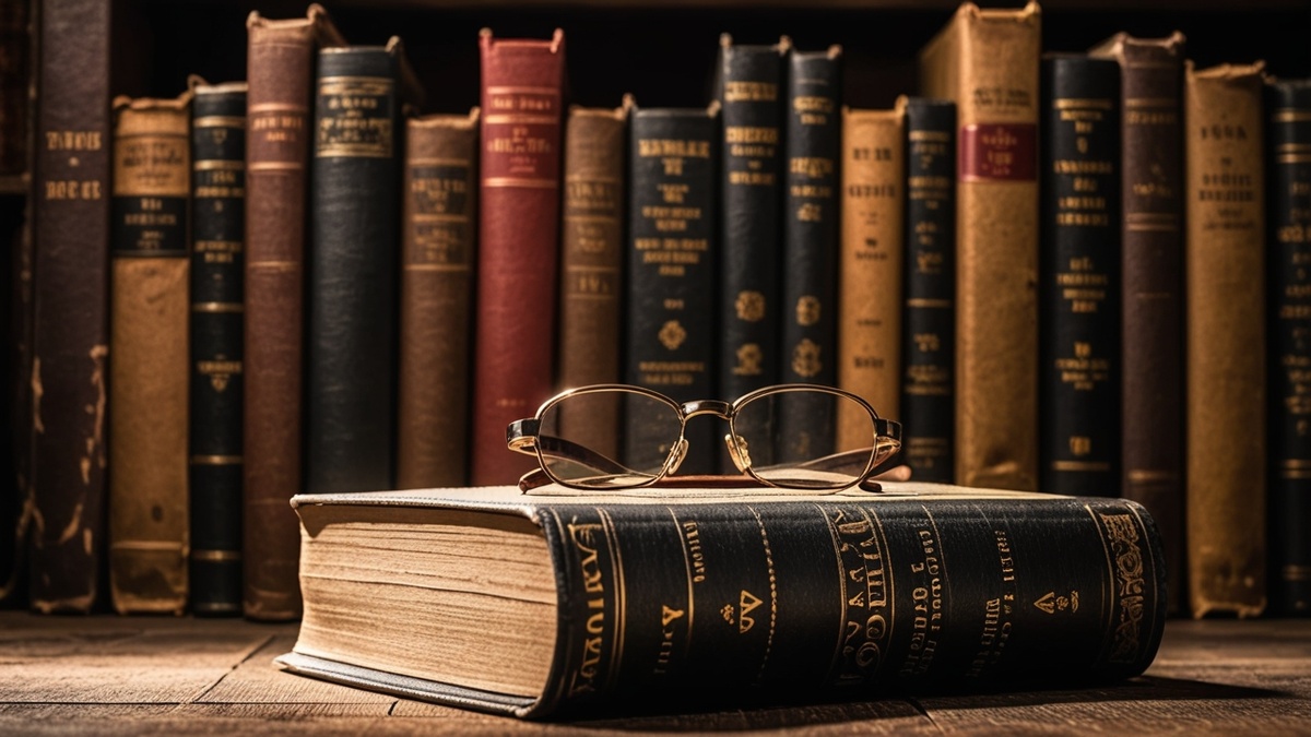 Современный литературный скандал – это всегда больше, чем просто спор о книге