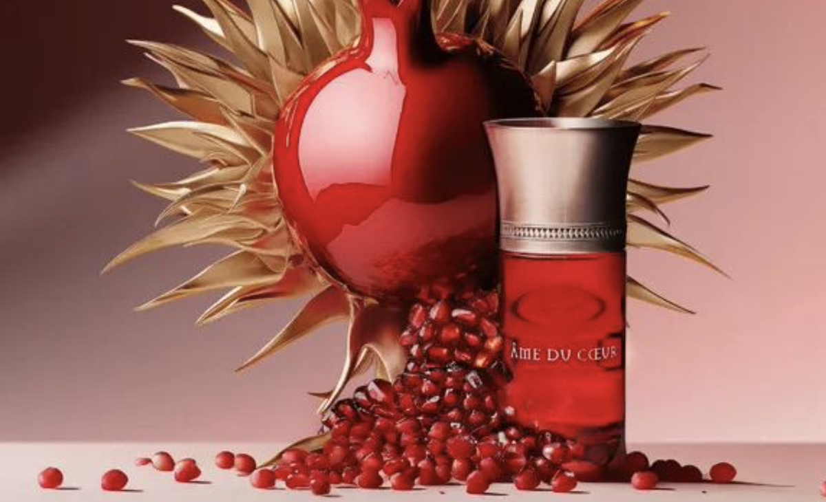 Аккорды и основные ноты в галлерее, листай карусель