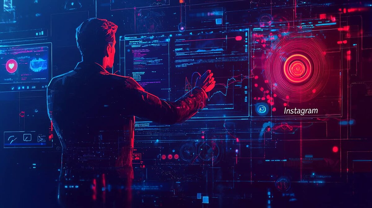    Нейромаркетинг: Влияй на Подсознание Клиентов эффектиvníми Триггерами Khar_AG