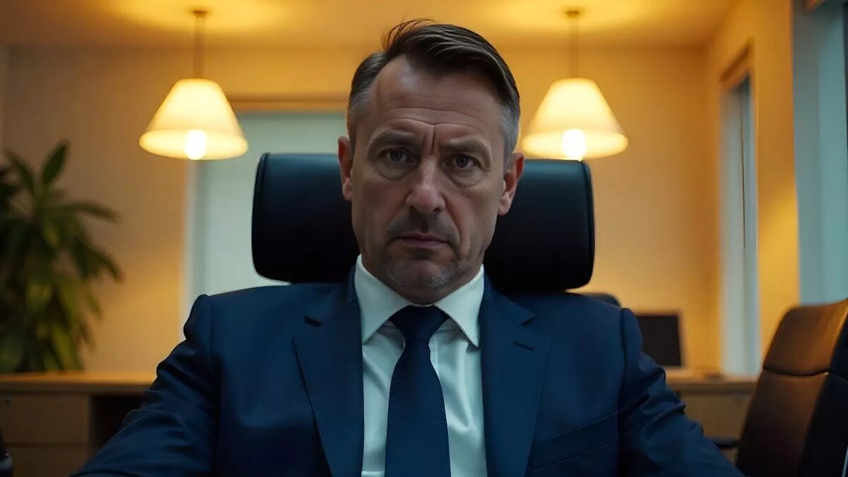     Источник: newstracker.ru