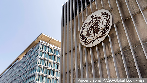     Фото: Vincent Isore/IMAGO/Global Look Press   
 Текст: Максим Попов