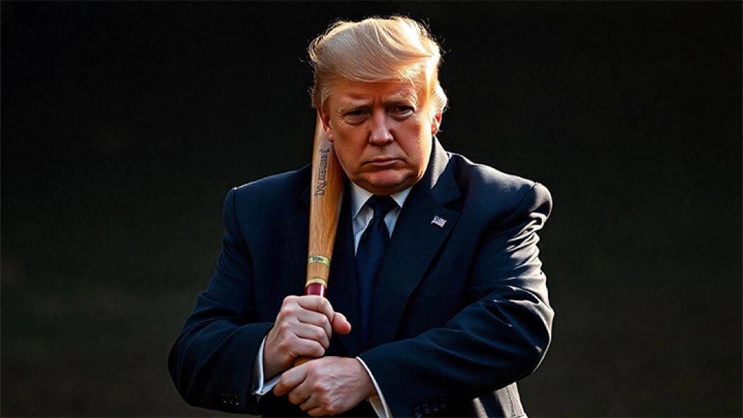    Коллаж Царьграда