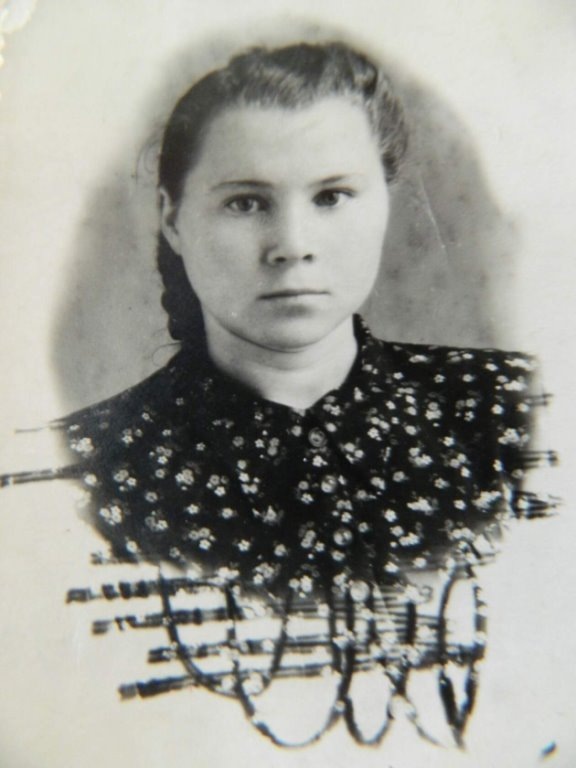 Когда тебе всего 17!