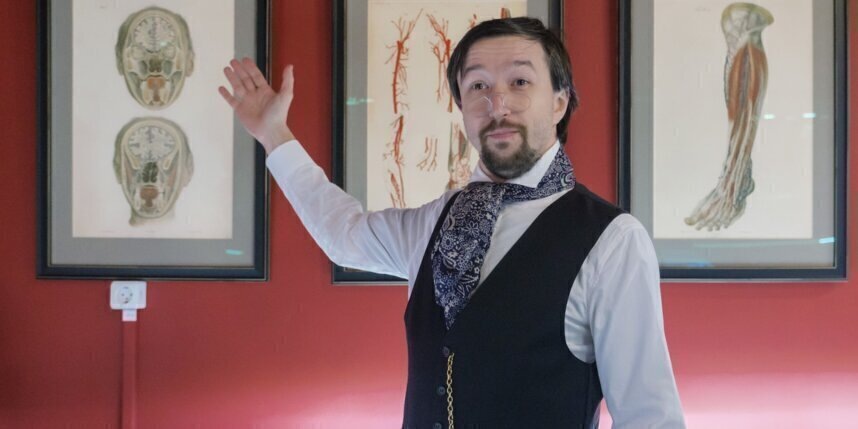    Алёна Бобрович