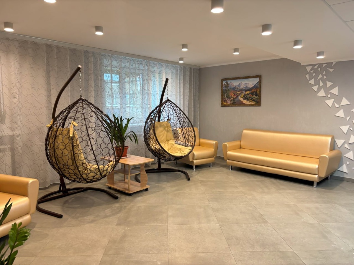 Листайте вправо, чтобы увидеть больше изображений