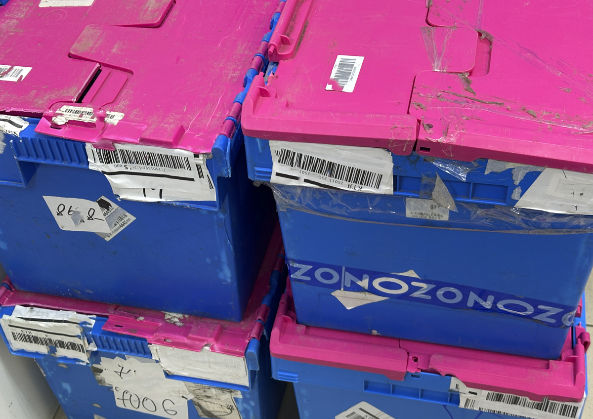 俄罗斯电商领域已开始与中国卖家竞争！未来俄罗斯市场分析！