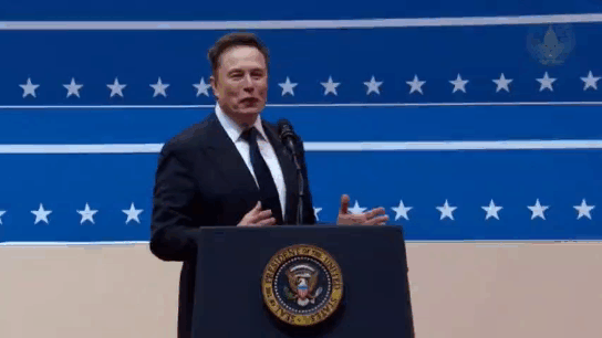 отрывок трансляции