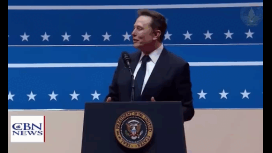 Отрывок трансляции