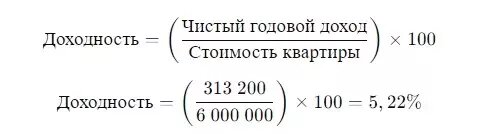     Источник: 1MI