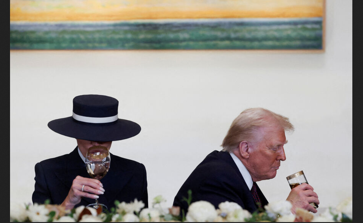 Фото из открытого источника в Яндексе