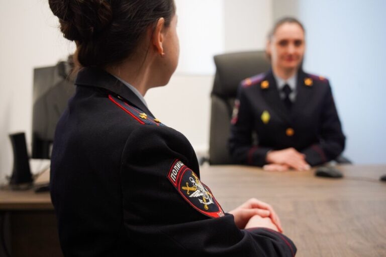    Фото: Агентство «Москва»/Авилов Александр Илья Мартов