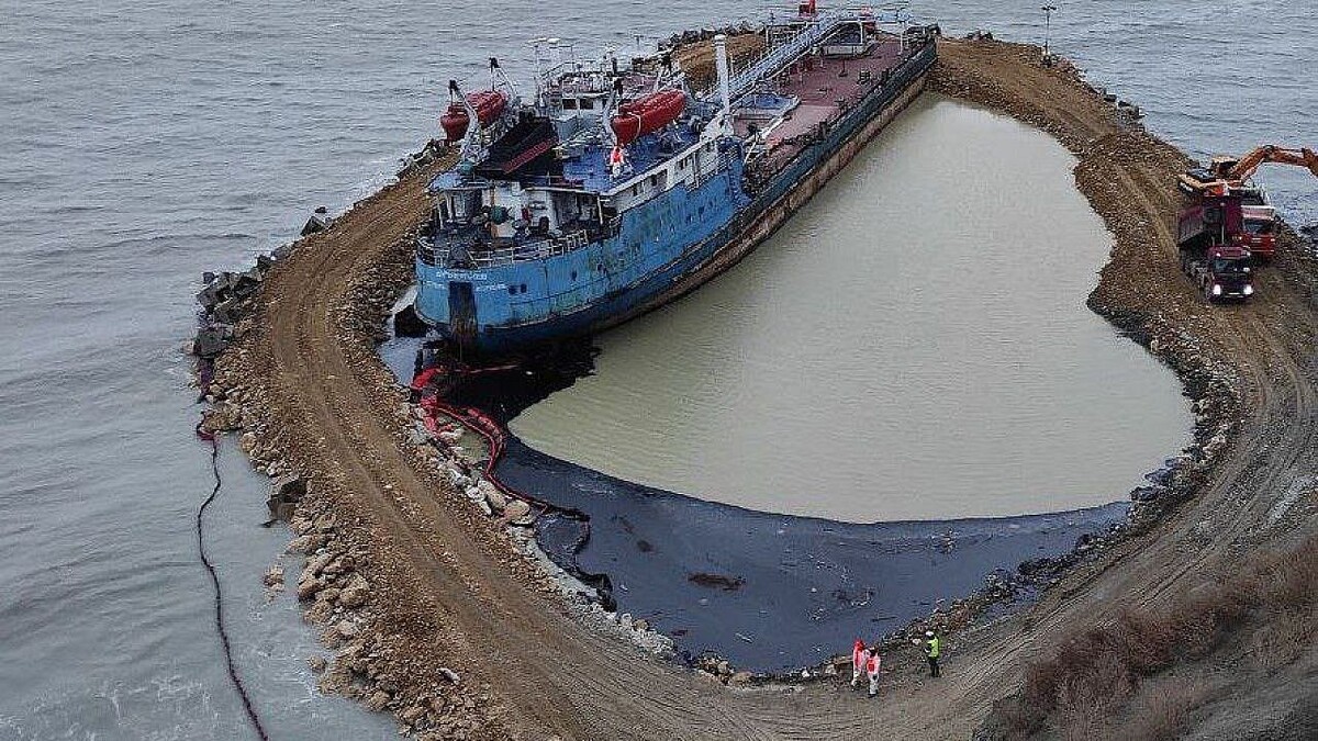    Фото: t.me/opershtab23