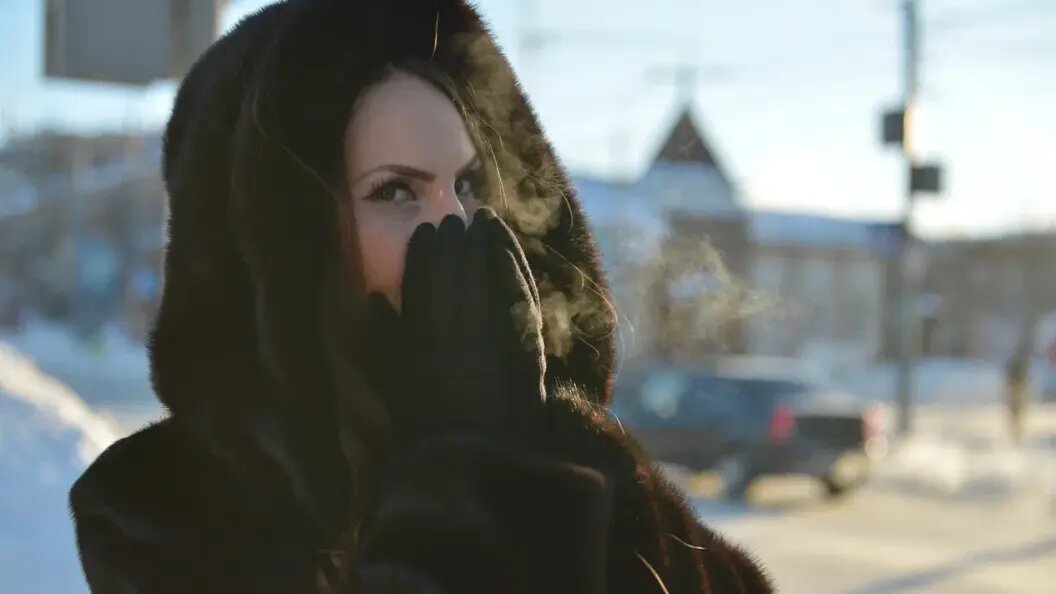    Фото: Олег Рукавицын. Царьград