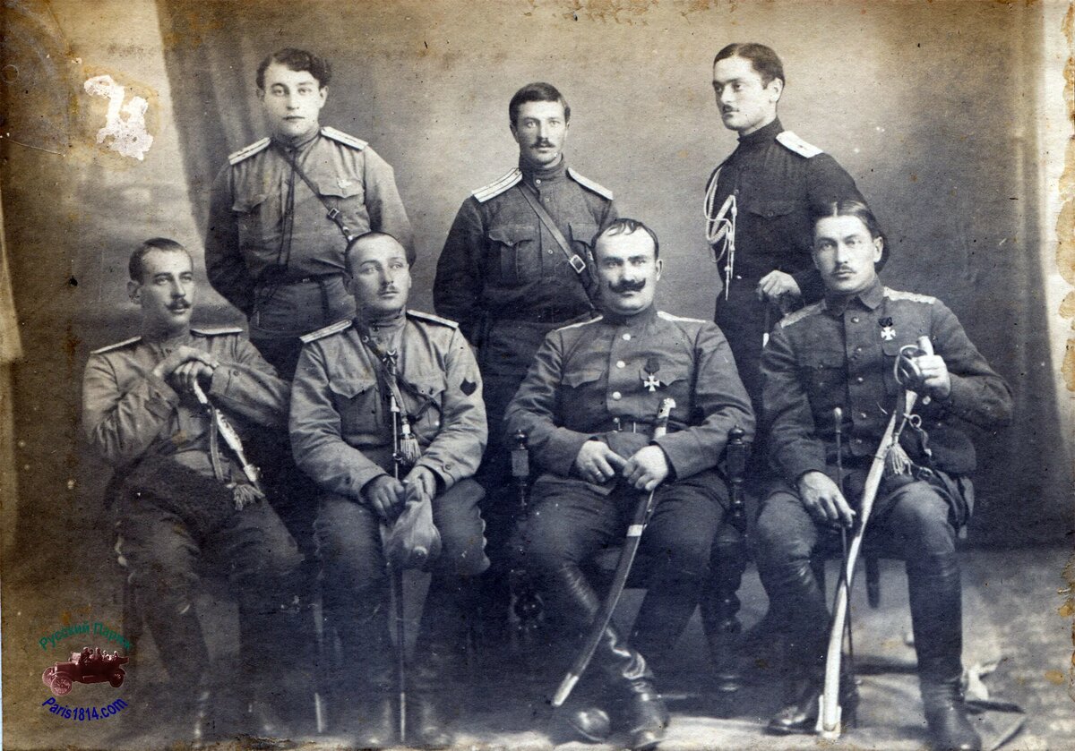 Из открытых источников.