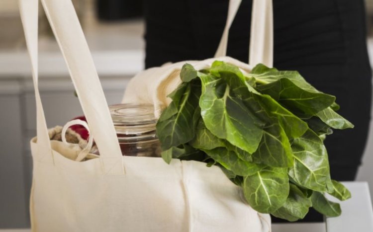    16 сельхозпроизводителей Белгородской области сделали органический выбор