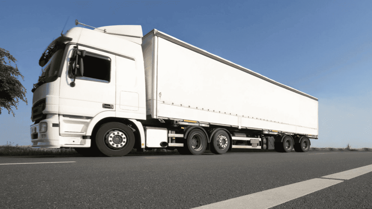 Перевозка продуктов питания Рязань — Москва