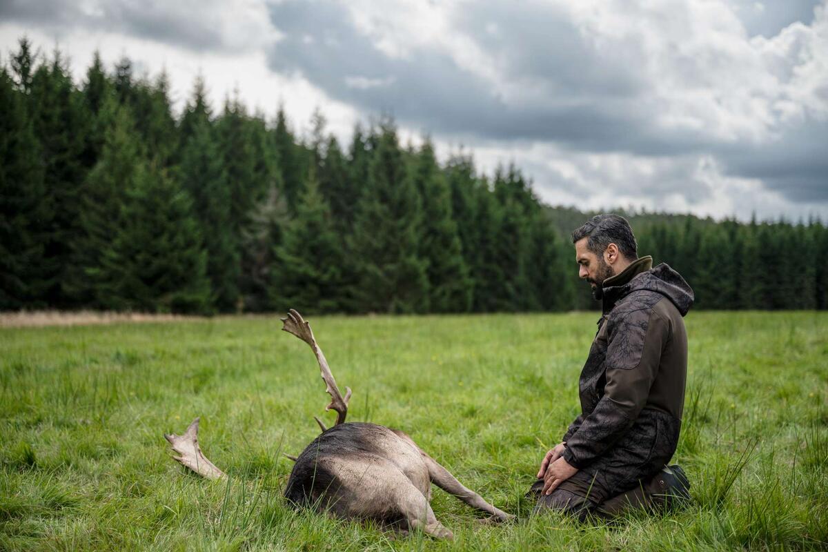 Листайте кадры.