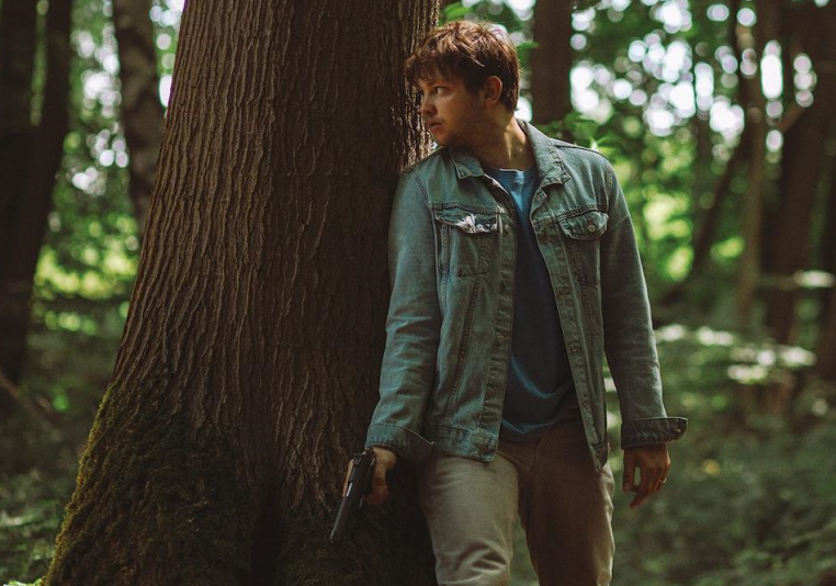 Листайте кадры.