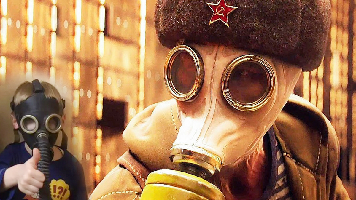 Фото с просторов интернета