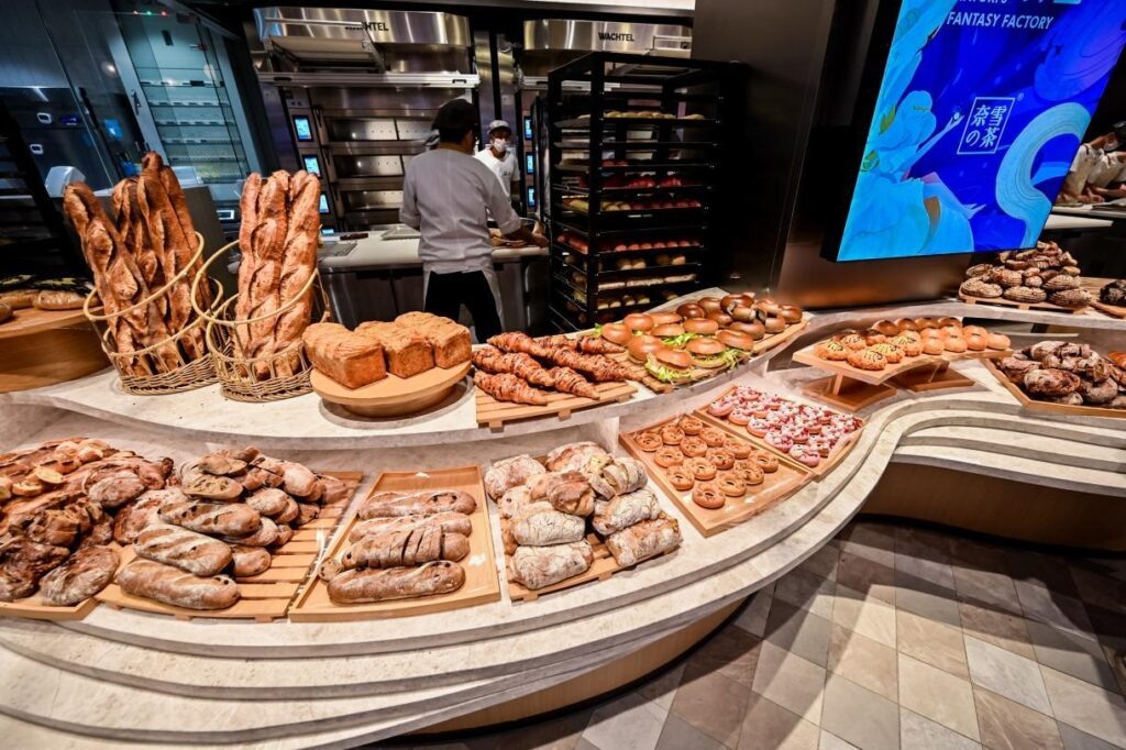 finance.china.com.cn