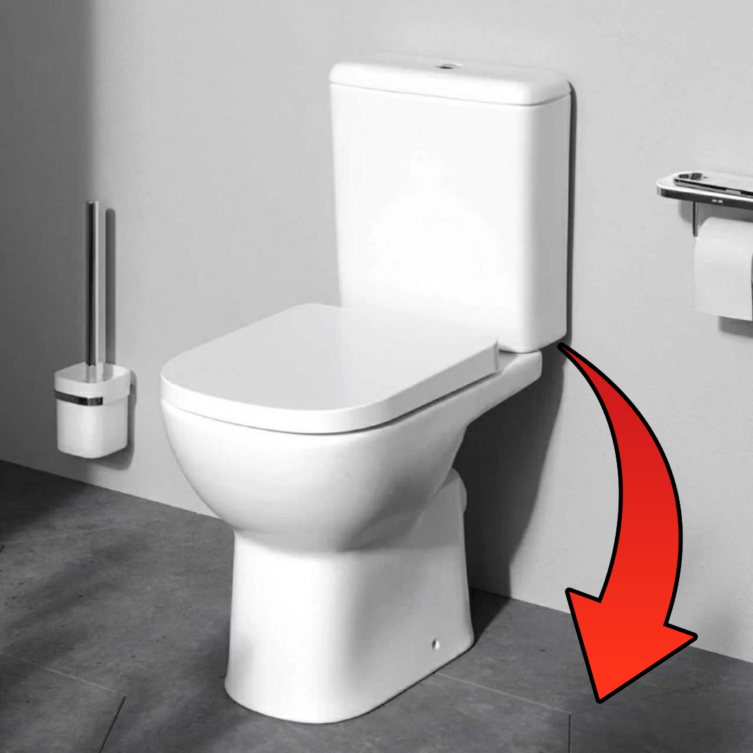 Унитаз напольный AM.PM Sunny 2.0 C85C8601SC безободковый с сиденьем микролифт, белый
