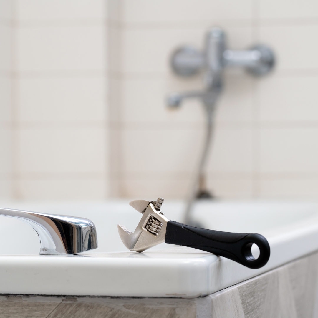 Источник фото: Canva 1